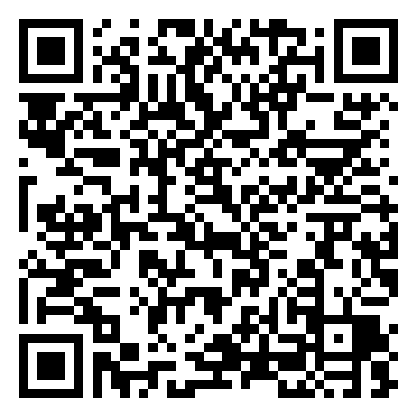 QR code 52900204400000