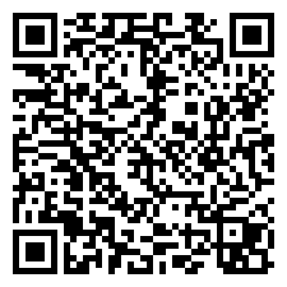 QR code 52810842100000