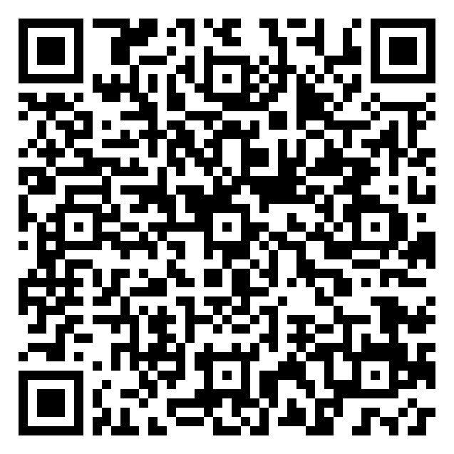 QR code 54301763200000