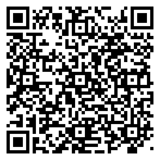 QR code 54329439500000