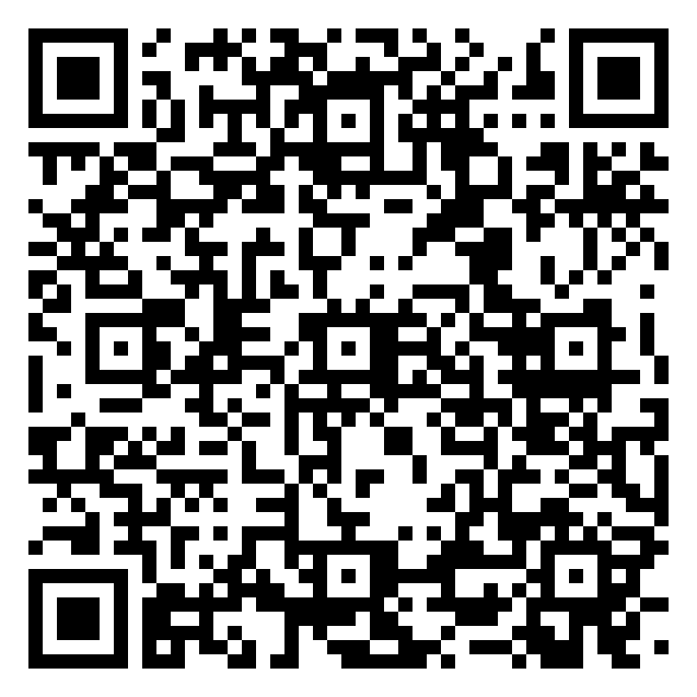 QR code 54099442000000
