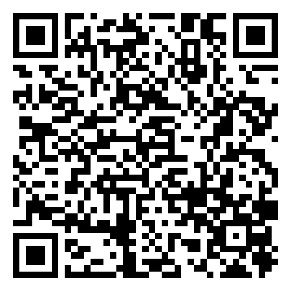 QR code 54253561000000
