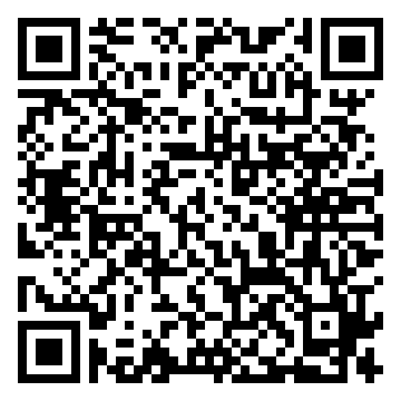QR code 52541780200000