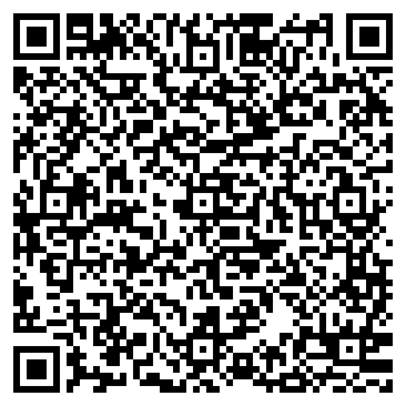 QR code 52567079000000