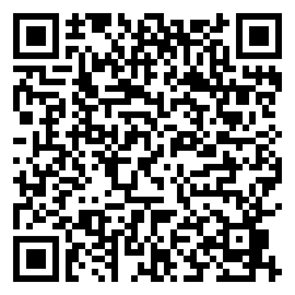 QR code 54093210000000