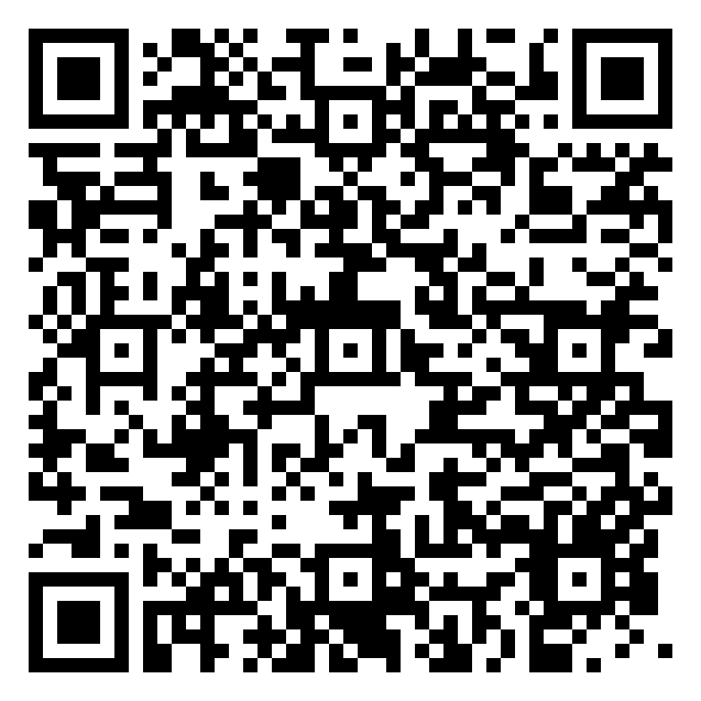 Oleh Yezhov Software QR code QR code 52778633700000
