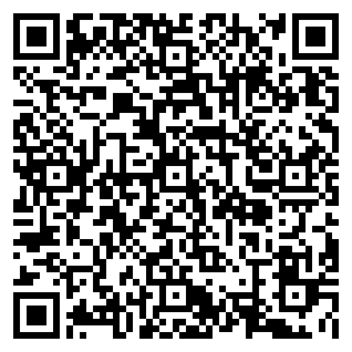 QR code 54248101400000