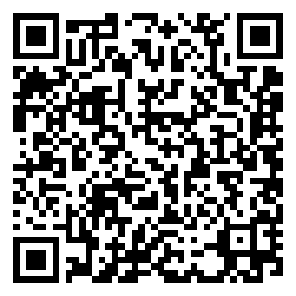 QR code 54230558200000