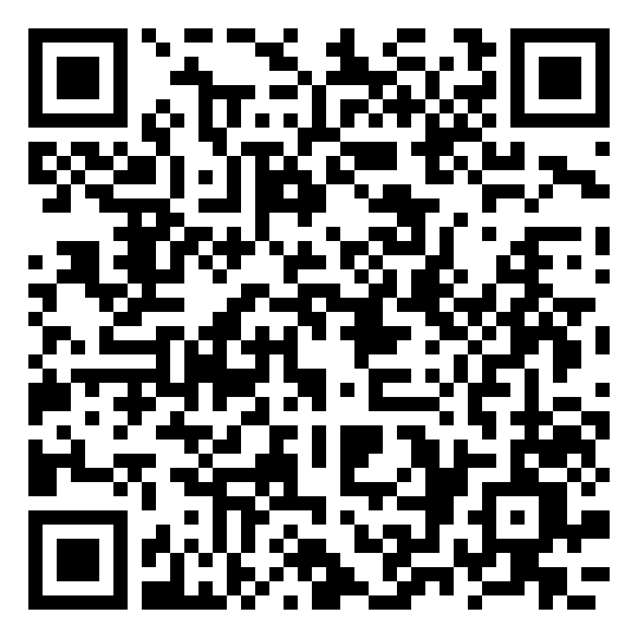 QR code 52211142200000