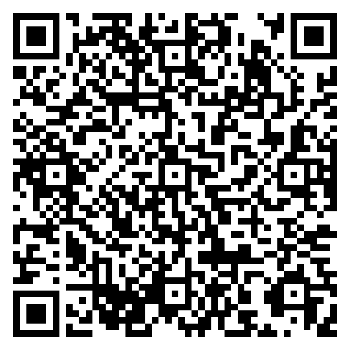 QR code 52624772700000