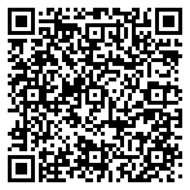 QR code 14670138200000