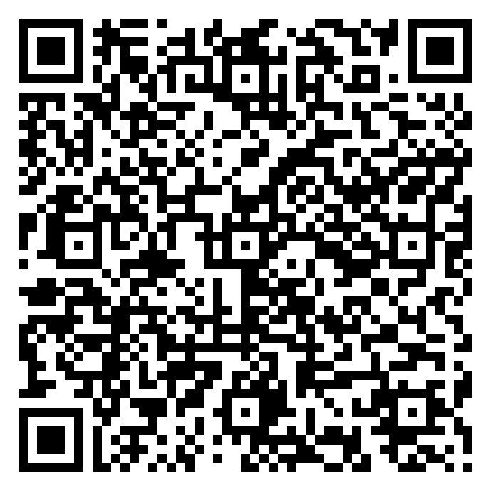 QR code 52341377000000
