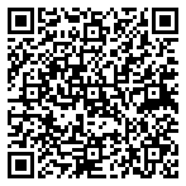 QR code 52621589700000