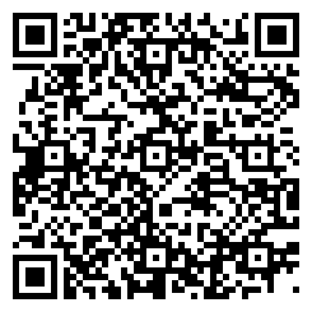 QR code 38189715300000