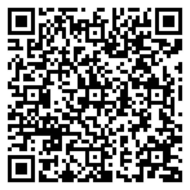 QR code 38857277300000