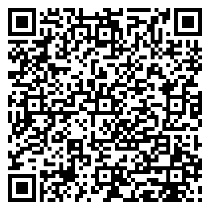 Olejarz Urszula Terapia Pedagogiczna QR code QR code 00000000000000
