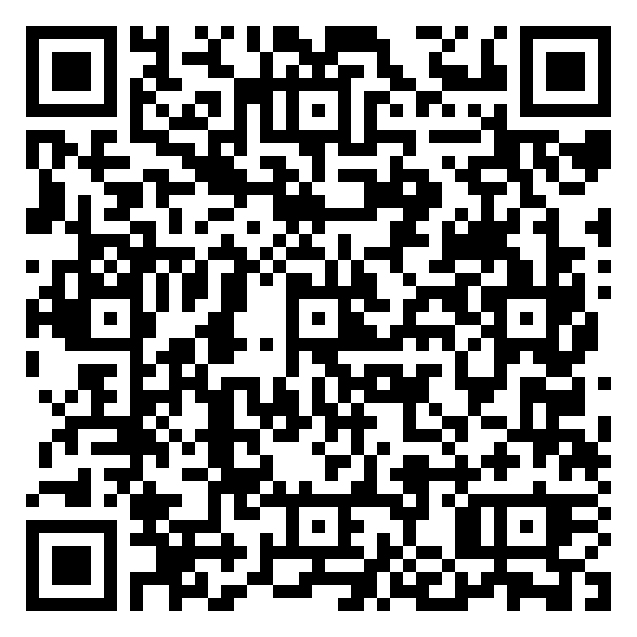 QR code 18071187900000