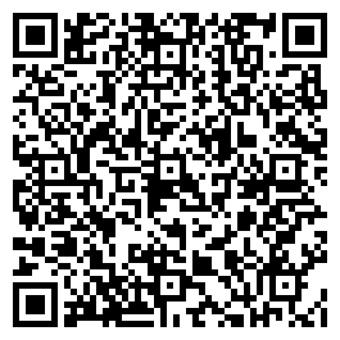 QR code 36765541000000