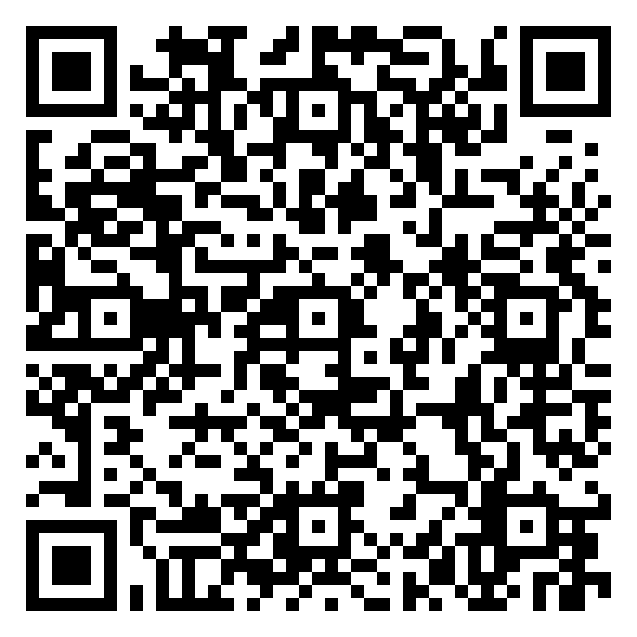 QR code 36698710300000