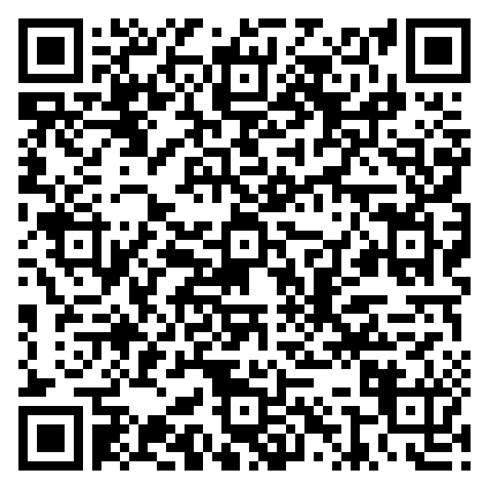 QR code 95041558200000
