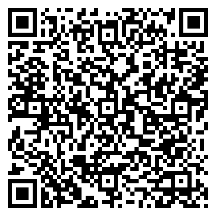QR code 57078985900000