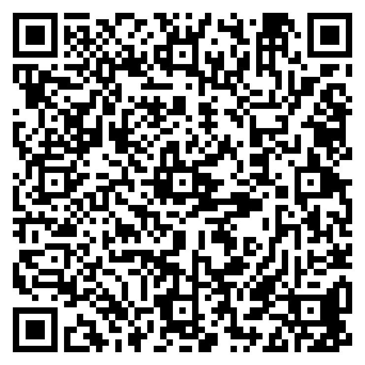 QR code 09015205600000