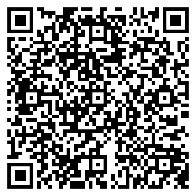 QR code 28055743500000