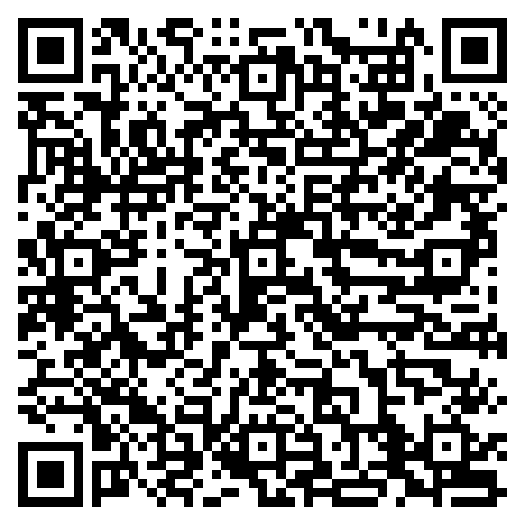 QR code 38611532700000