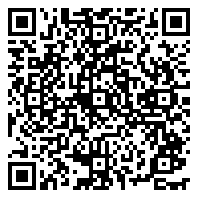QR code 63463126700000