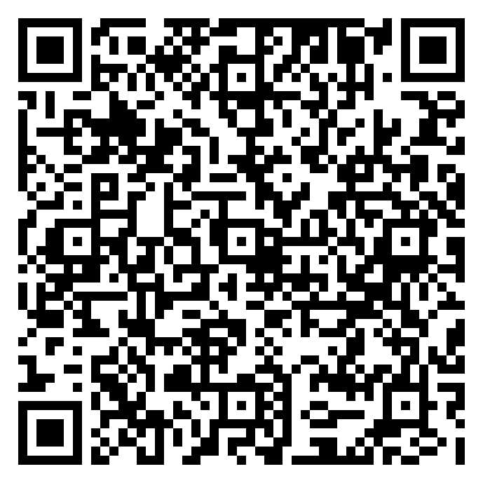 QR code 63416184400000