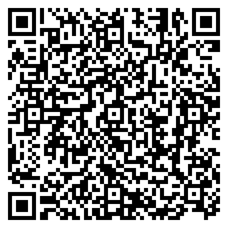 QR code 30011175300000