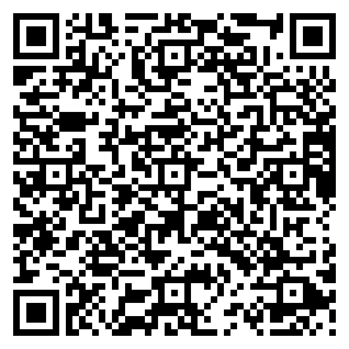 QR code 36745806800000
