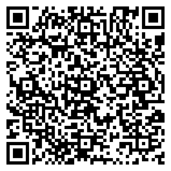 QR code 34139314200000