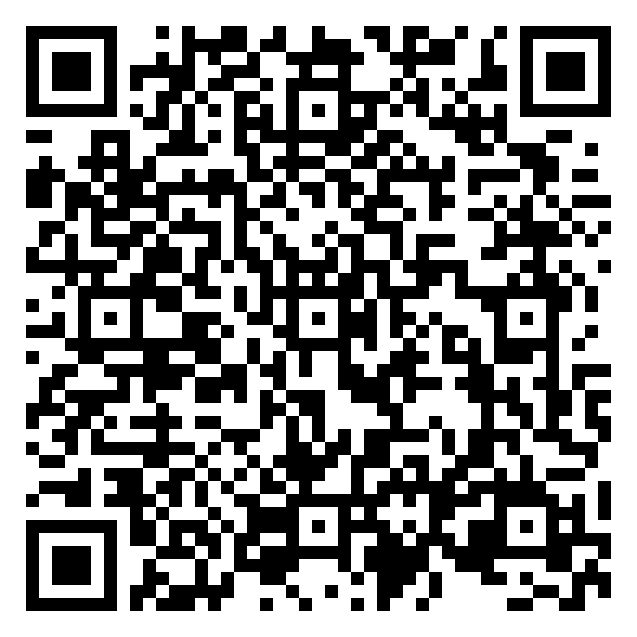 QR code 30010832000000