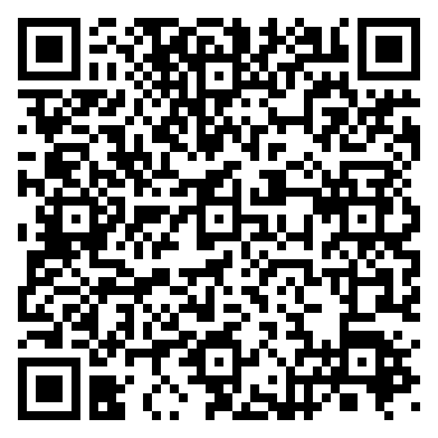 QR code 54070863700000