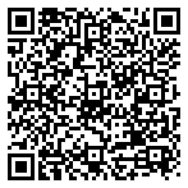 QR code 24014378800000