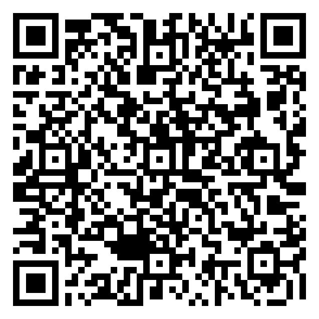 QR code 10156147600000