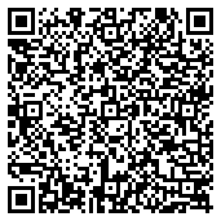 QR code 41029928900000