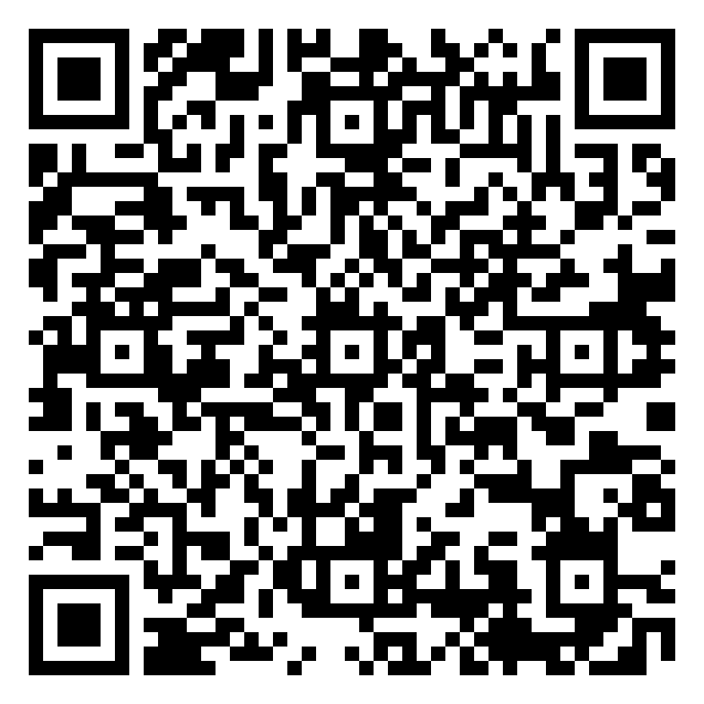 QR code 09295514400000