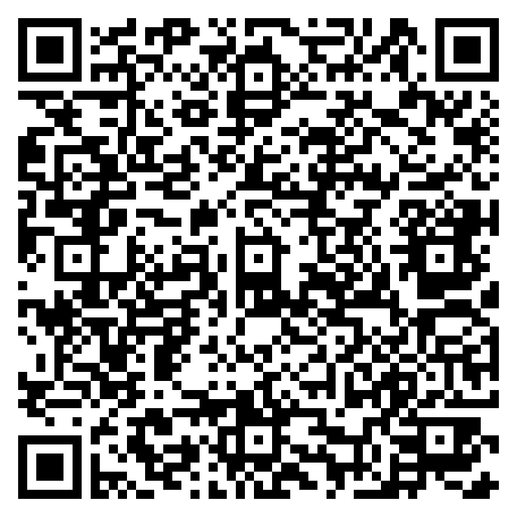 OLEJNIK GRZEGORZ FIRMA HANDLOWO-USŁUGOWA GIZELA QR code QR code 02066902900000