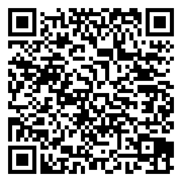 QR code 14040624500000