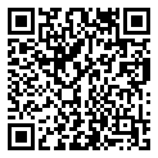 QR code 53210667200000