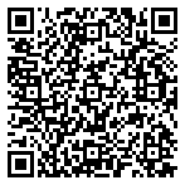 QR code 31112450800000