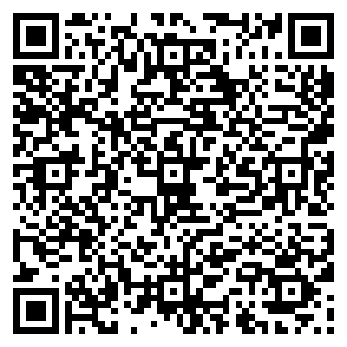 QR code 14583780800000