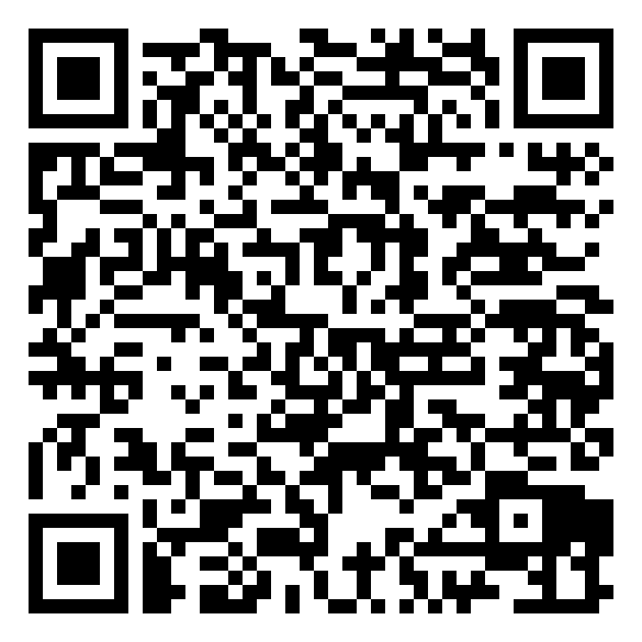 QR code 52347956100000