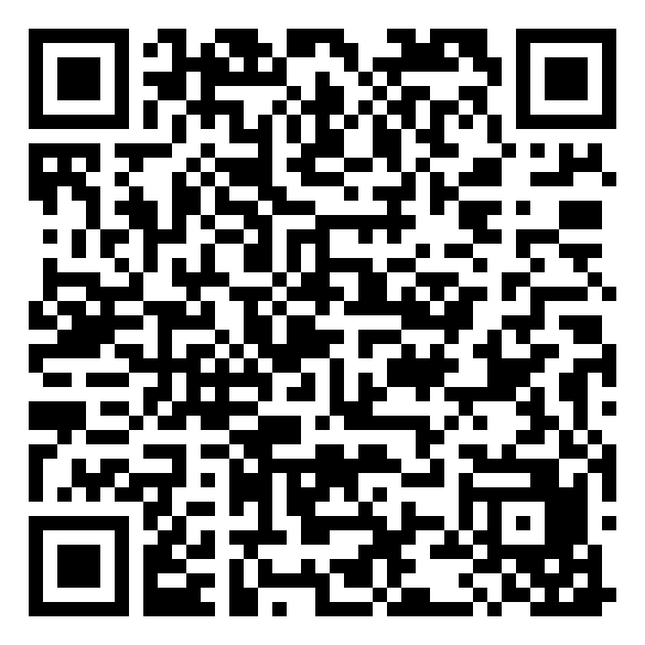 QR code 24125202500000