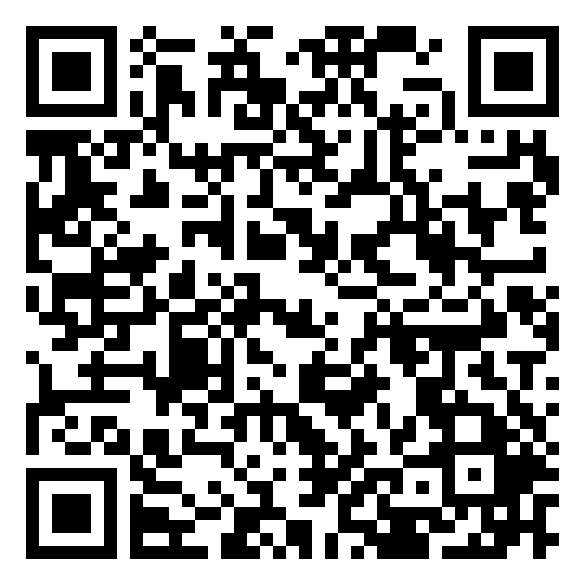 QR code 53113207000000