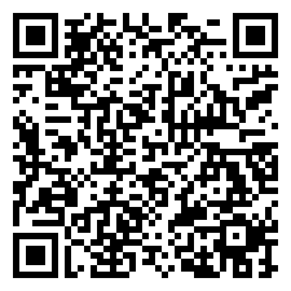 QR code 30112179400000