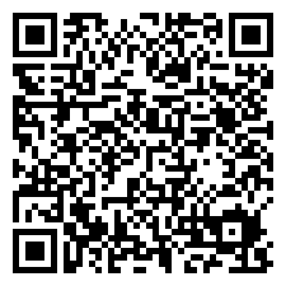 QR code 00000000000000