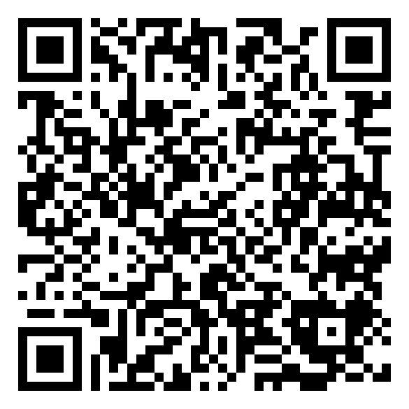 QR code 00000000000000